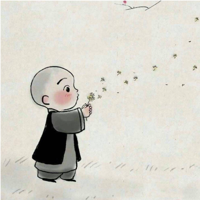 浅析如何带教新人 - 知乎