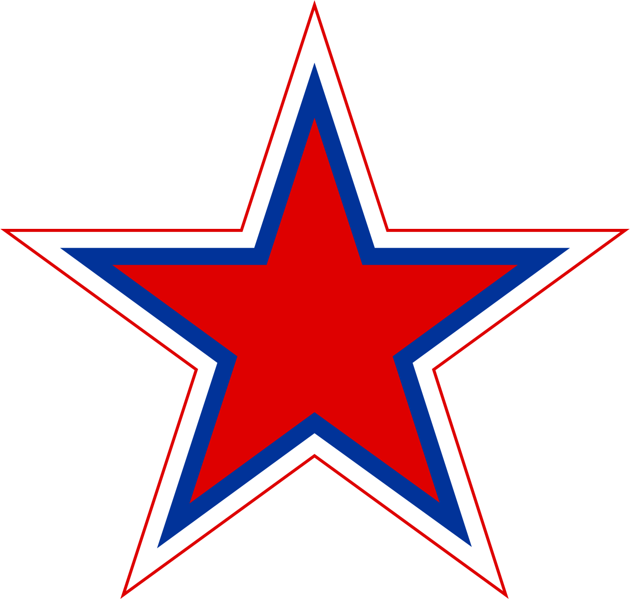 为什么俄罗斯军用飞机还有红五星涂装?