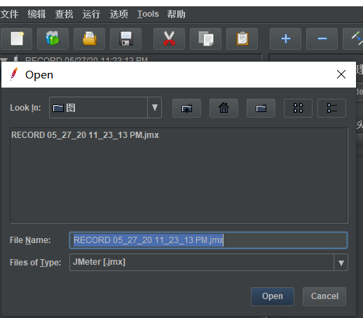 JMeter使用之BlazeMeter的安装及初步使用 - 知乎