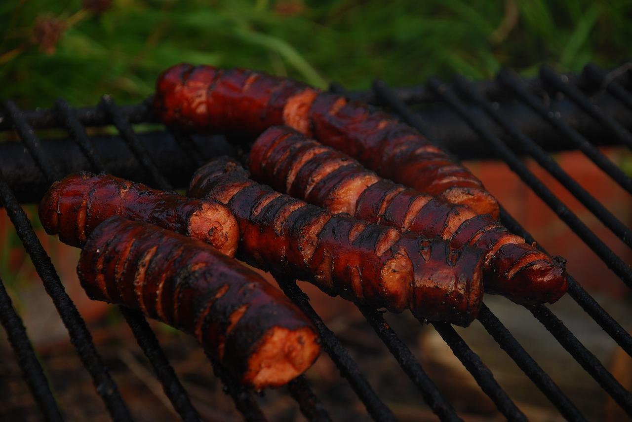 3. 优质教育资源