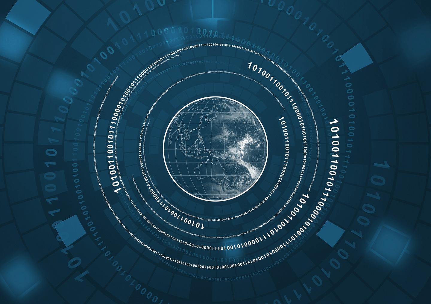 新加坡警告不要向公众推销加密货币服务- 知乎