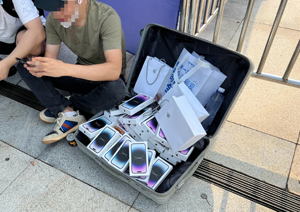 拼多多接码平台怎么样可靠吗