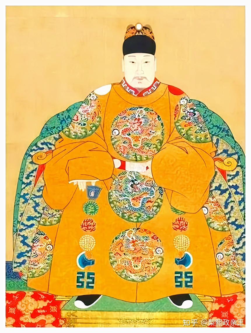 论古羌族华夏族皇神汉藏民族主义对藏族宗教文化的处理 - 知乎
