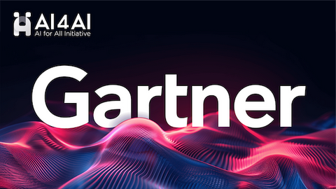 Gartner 发布 2025 十大战略趋势，80 与 AI 相关，Agentic AI 排名第一 知乎