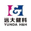 远大健科：成长源于使命，如何从“小厂”变身“巨头”？ - 知乎