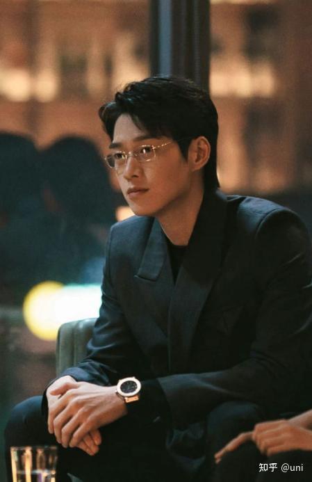 如何评价《我的人间烟火》中魏大勋饰演的孟宴臣这个角色? - 知乎