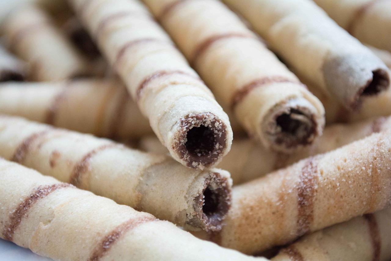 4. 购买预算参考