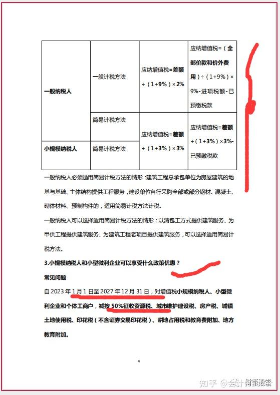 异地工程款预缴税款常见问题解答,含建筑企业异地项目预缴税款实操流程解析 - 知乎
