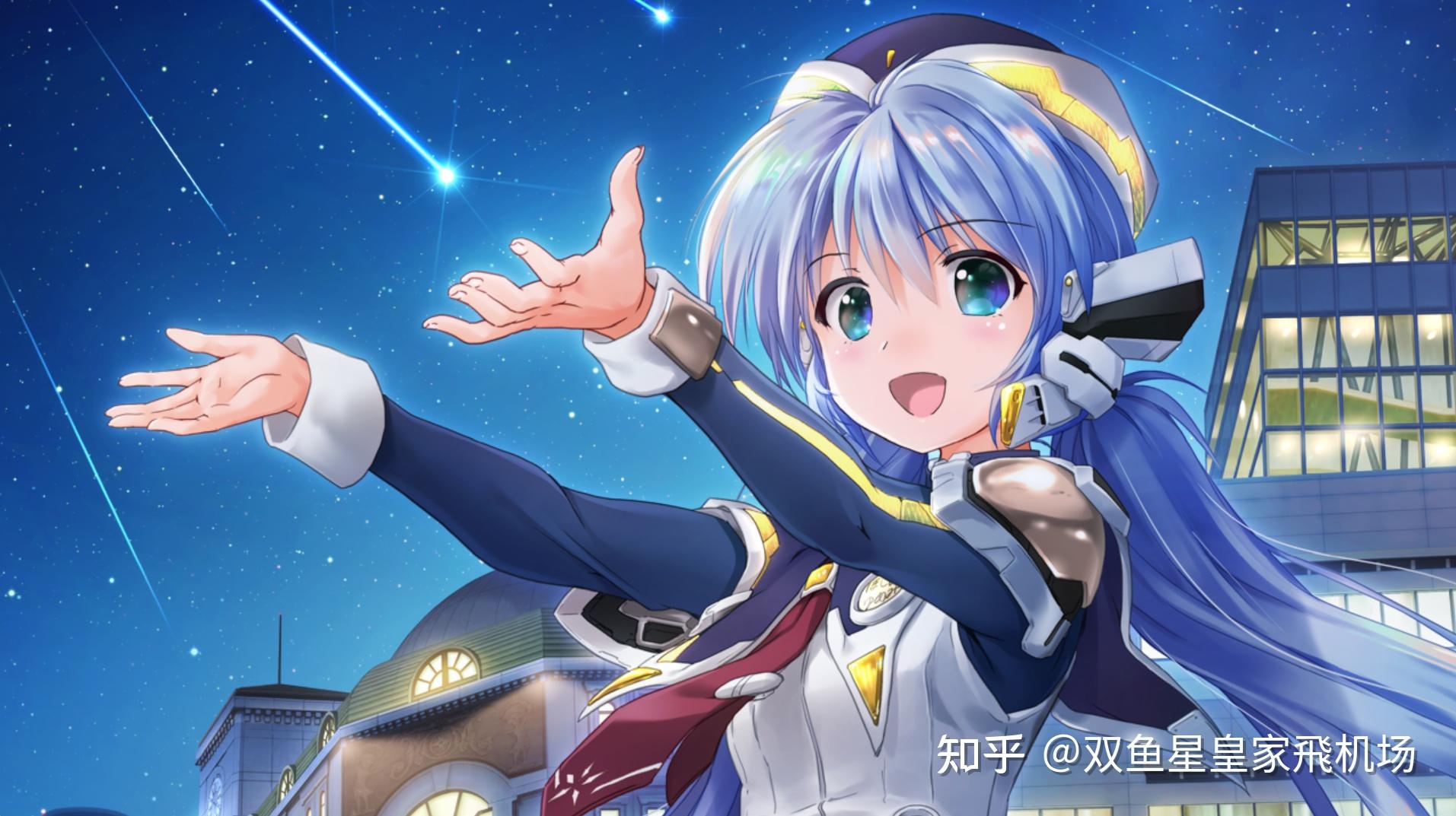 如何看待《星之梦～雪圈球～》将于 4 月 30 日在 Steam 发售？ - 知乎