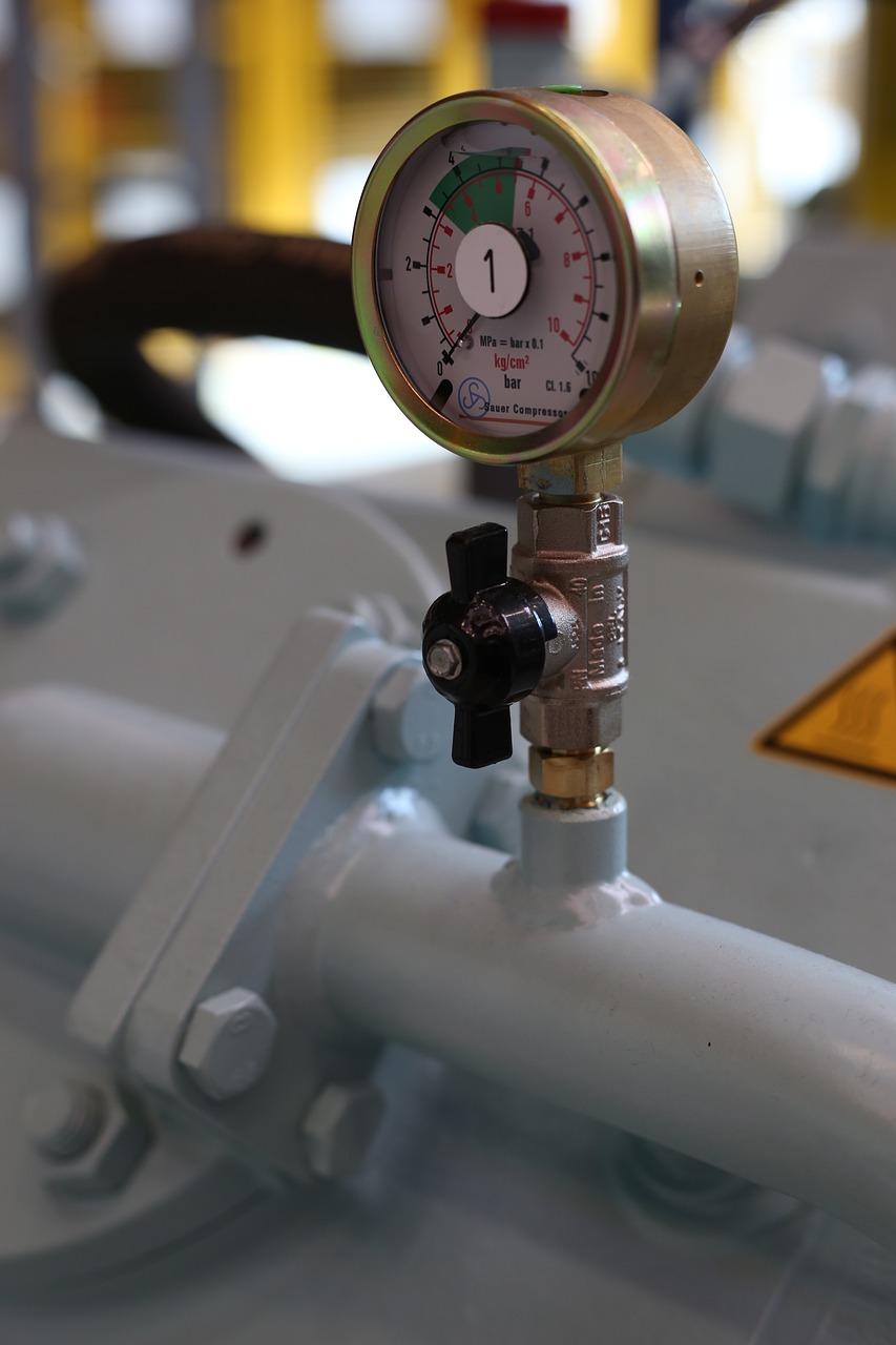 2. 电动控制精度调