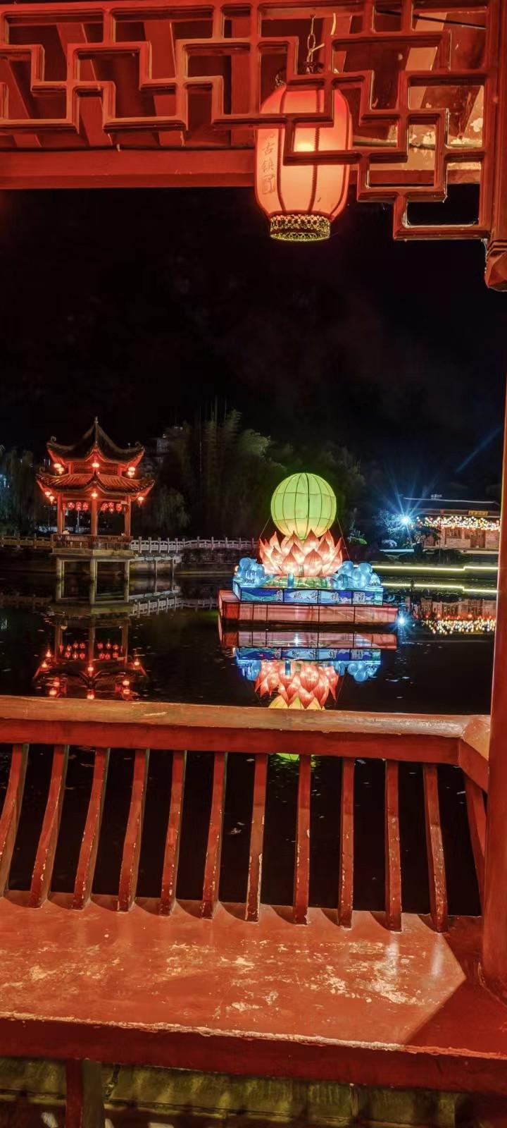 目前加密市场开启猴市模式上窜下跳是主旋律