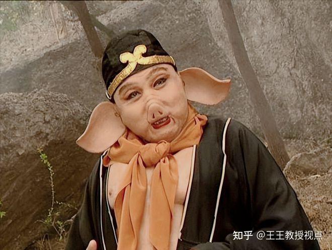《西游记》中猪八戒的九齿钉耙：对古代力学原理的深入解读 - 知乎