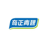 青稞——最具特色的高原谷物 - 知乎