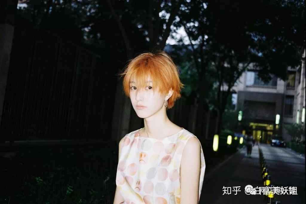 如何评价微博上的hachi八哥哥