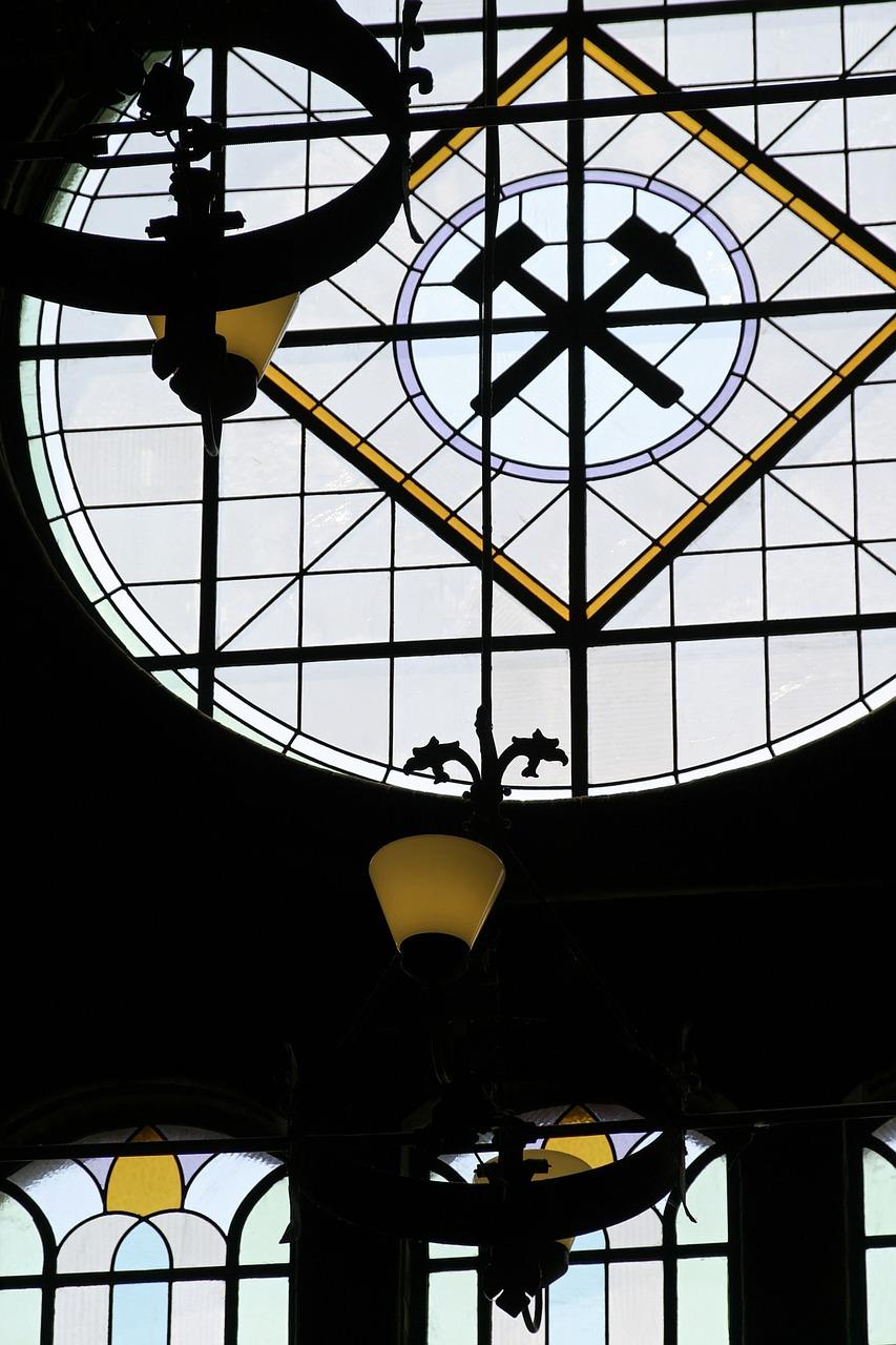 3. 遗嘱继承条件