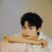 Zhihu profile picture for @insider