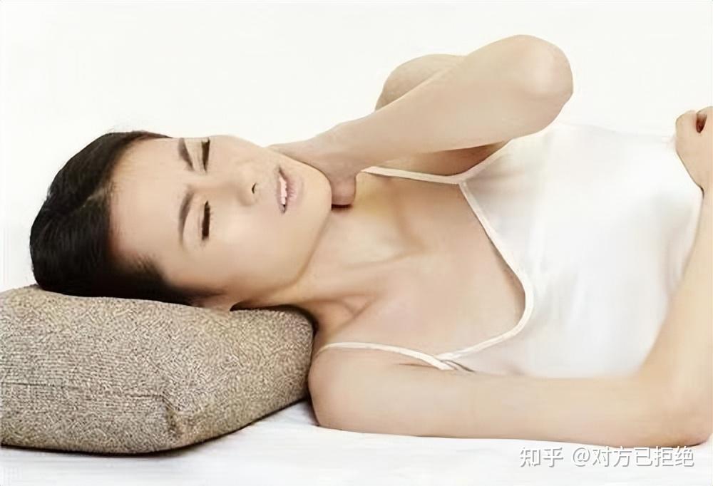 怎样快速入睡和提高睡眠质量 快充床垫拯救睡眠充电健康