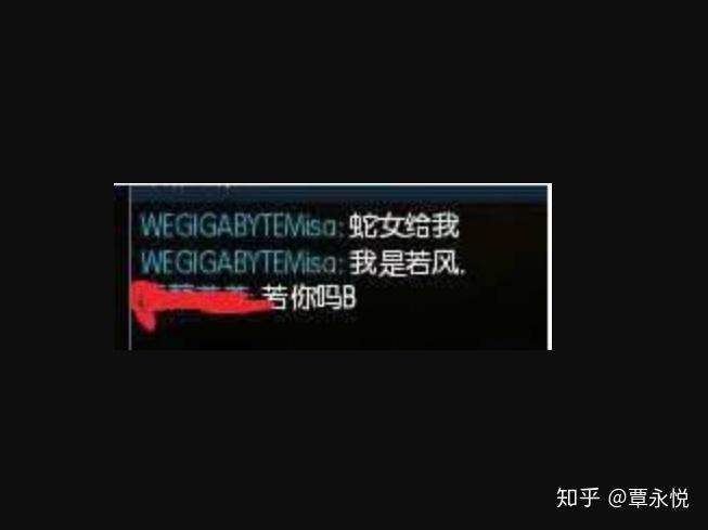 为什么国人戾气越来越重了? - 知乎