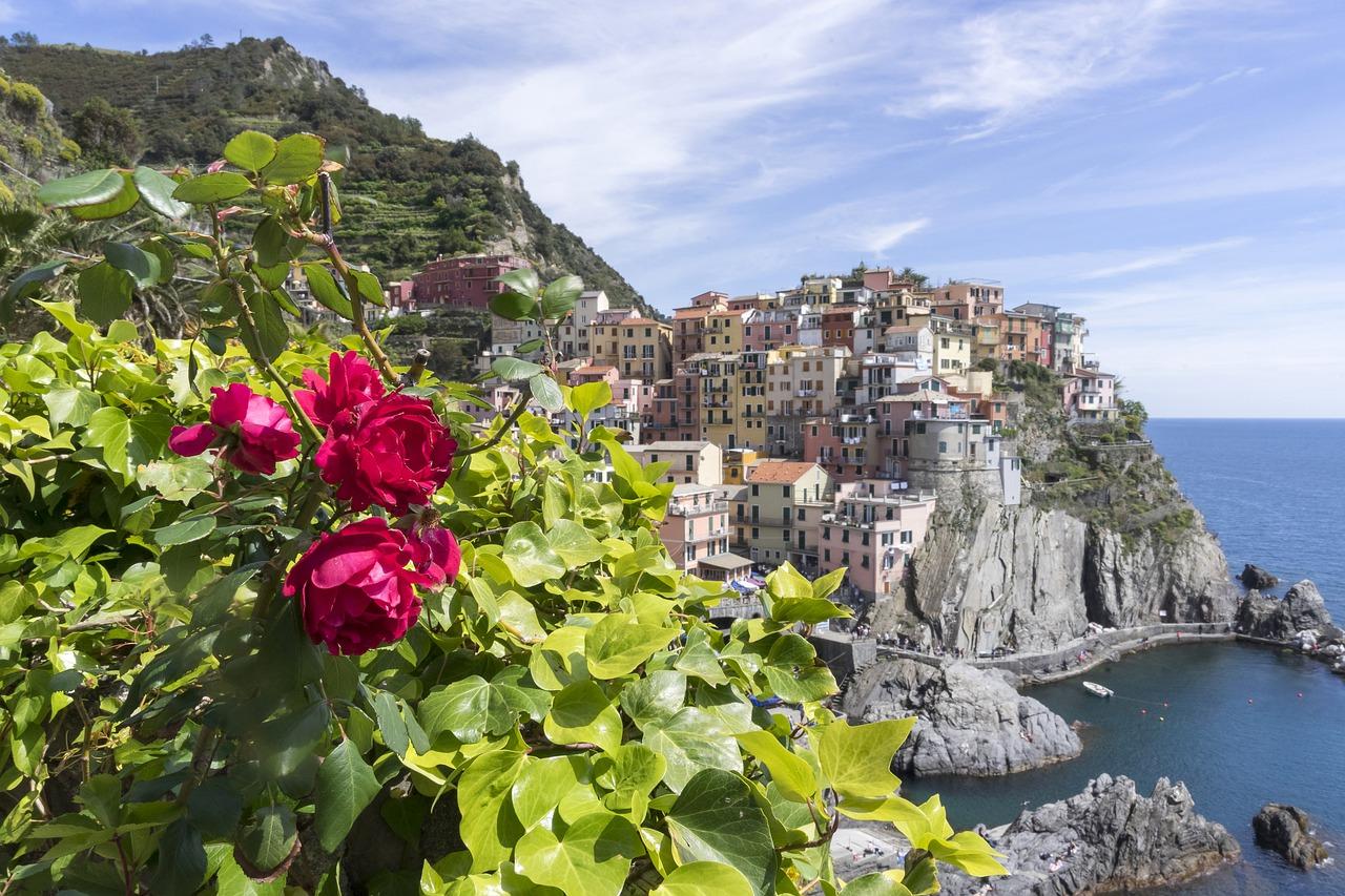 测量土地需要什么