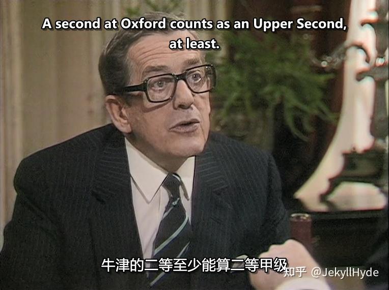 2023年大家还要去英国留学吗?