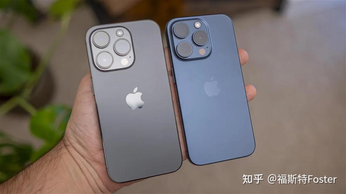iPhone 15、Plus、Pro 和Pro Max 的制造成本是多少？ - 知乎