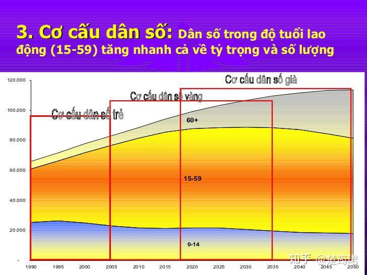 为何越南生育率越来越低了