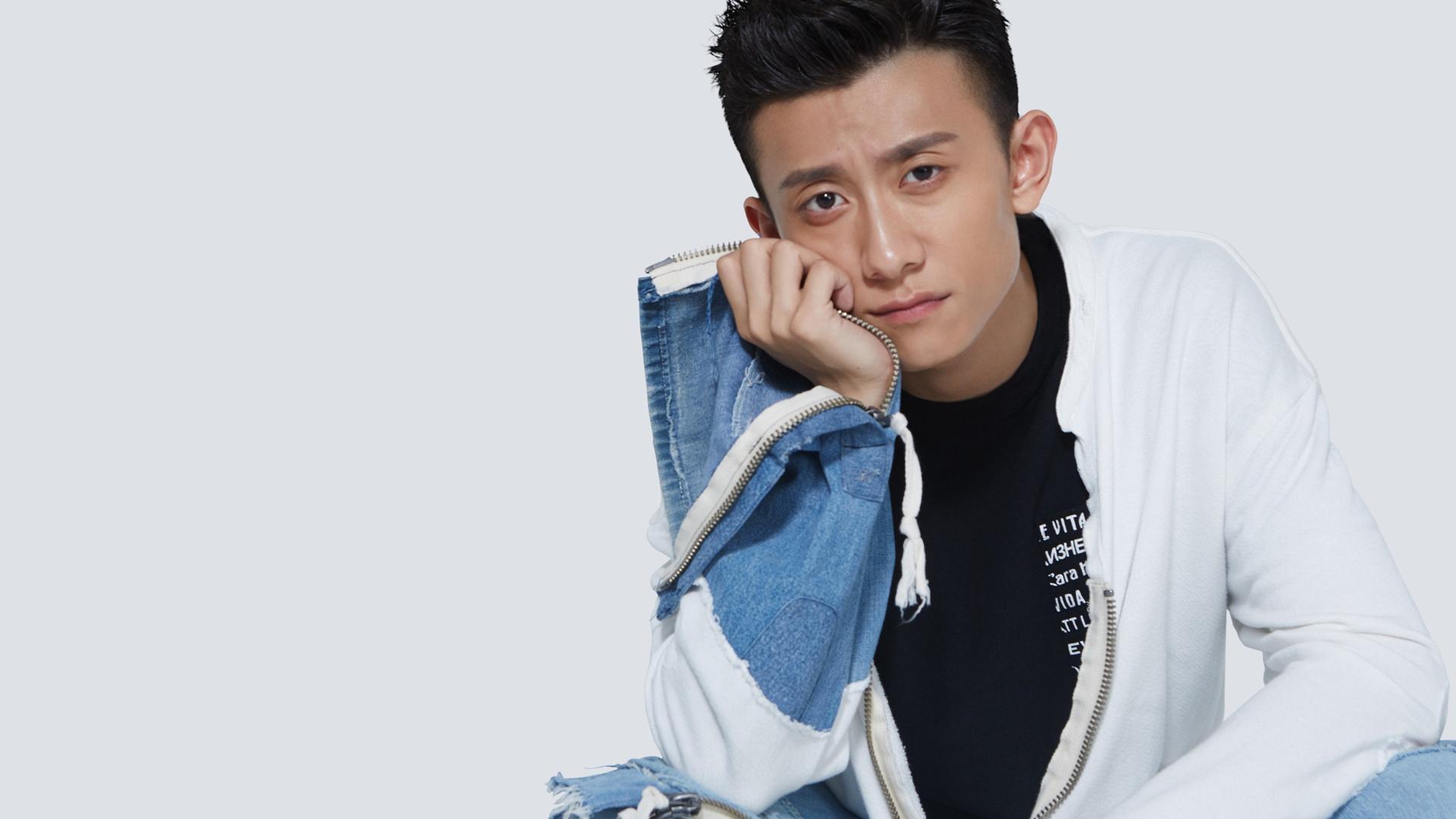 张一山为什么无戏可拍了? - 知乎