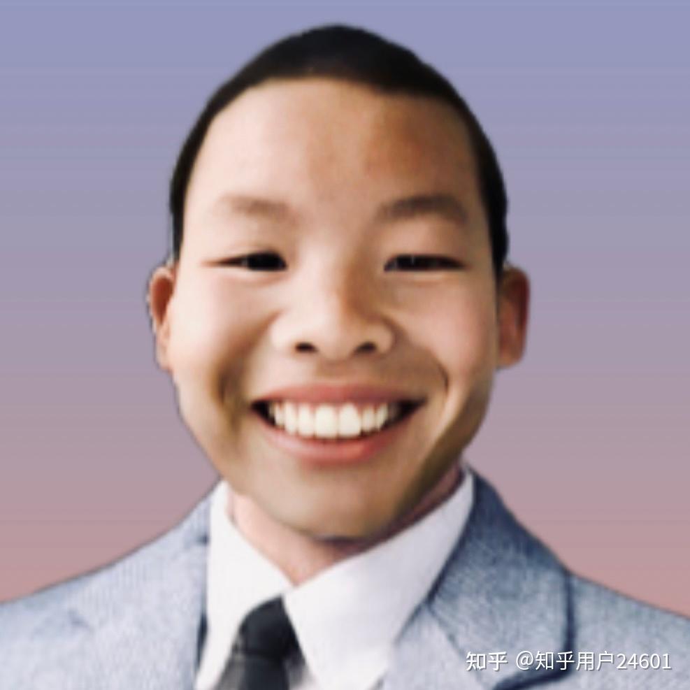 有没有暴龙战士肿瘤哥的表情包?