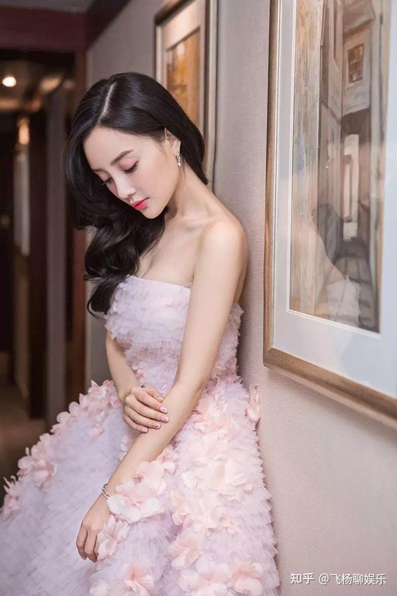 李小璐 pgone 小视频是怎么流出的,有人知道吗?