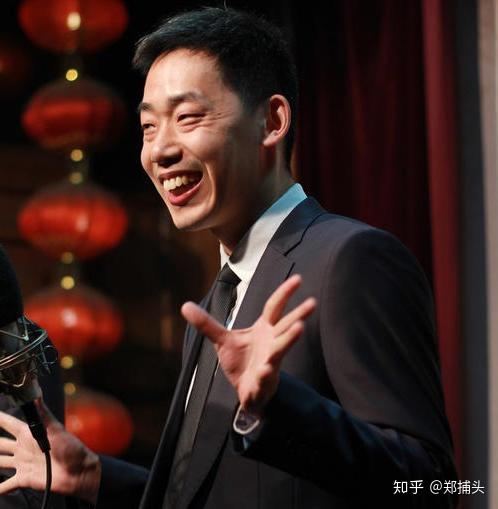 董建春李丁怎么就不火呢