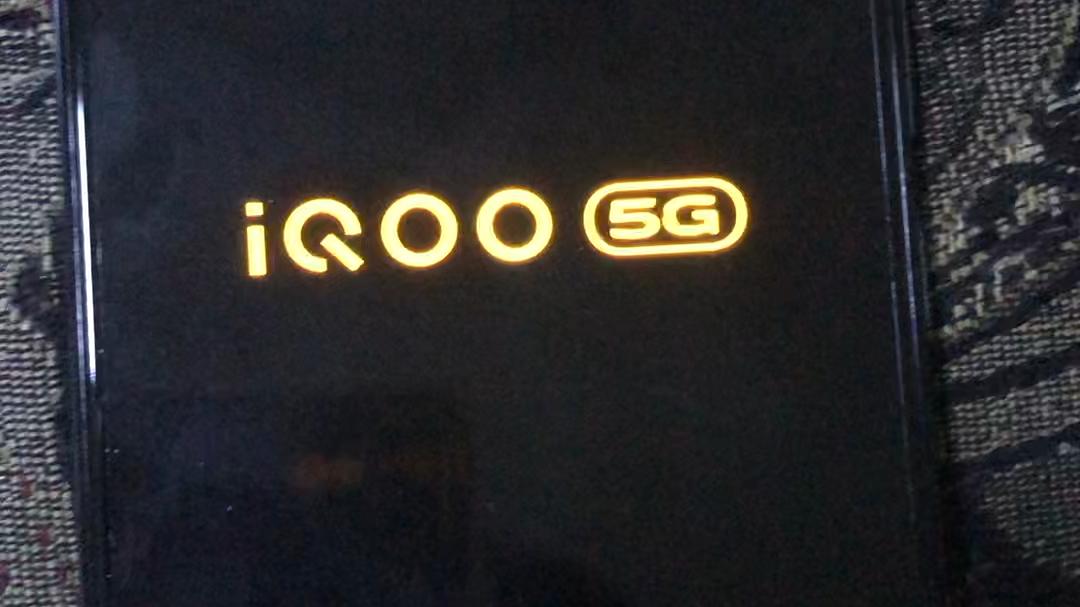 vivoiqooneo5 手机不断重启 - 知乎