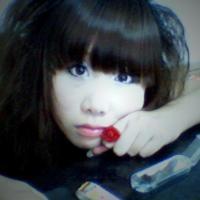 Zhihu profile picture for @brasil