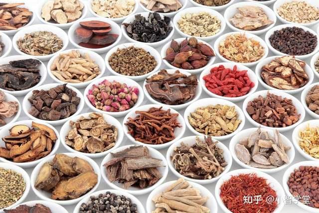 千年食补名方大揭秘:6款经典汤剂,养生有道不走弯路 - 知乎