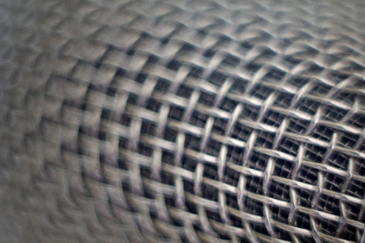 4. 调整软件设置