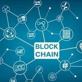 Casino USDT - 全球热门USDT游戏娱乐平台，安全稳定，极速出款实现平台数据跨链互联互通