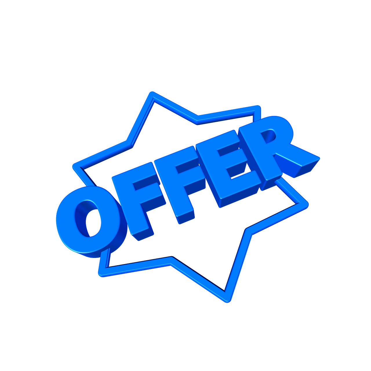 2. 门头灯定时开关