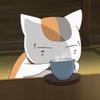 Rounded avatar