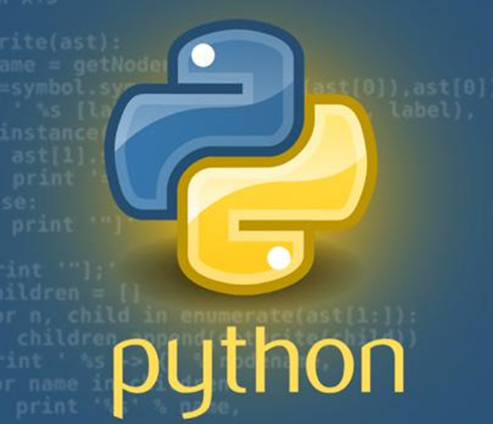 《做一个不背锅的运维:Python中的反射》 - 知乎