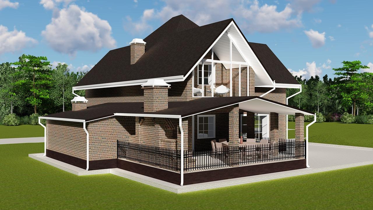 租公租房什么买房