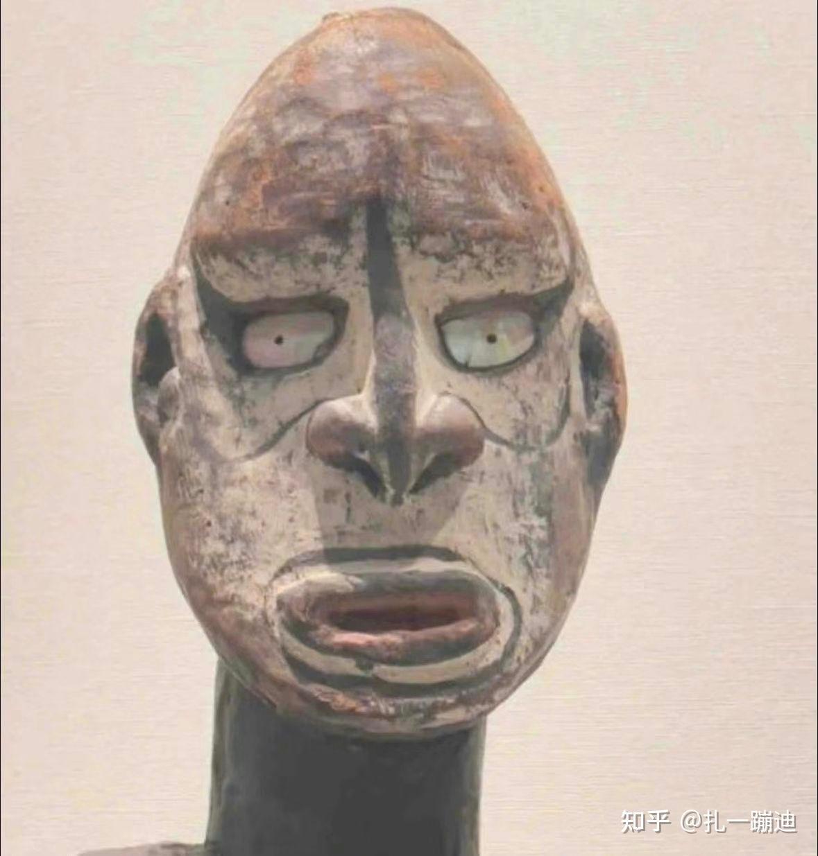 有没有点什么傻逼头像用用? - 知乎
