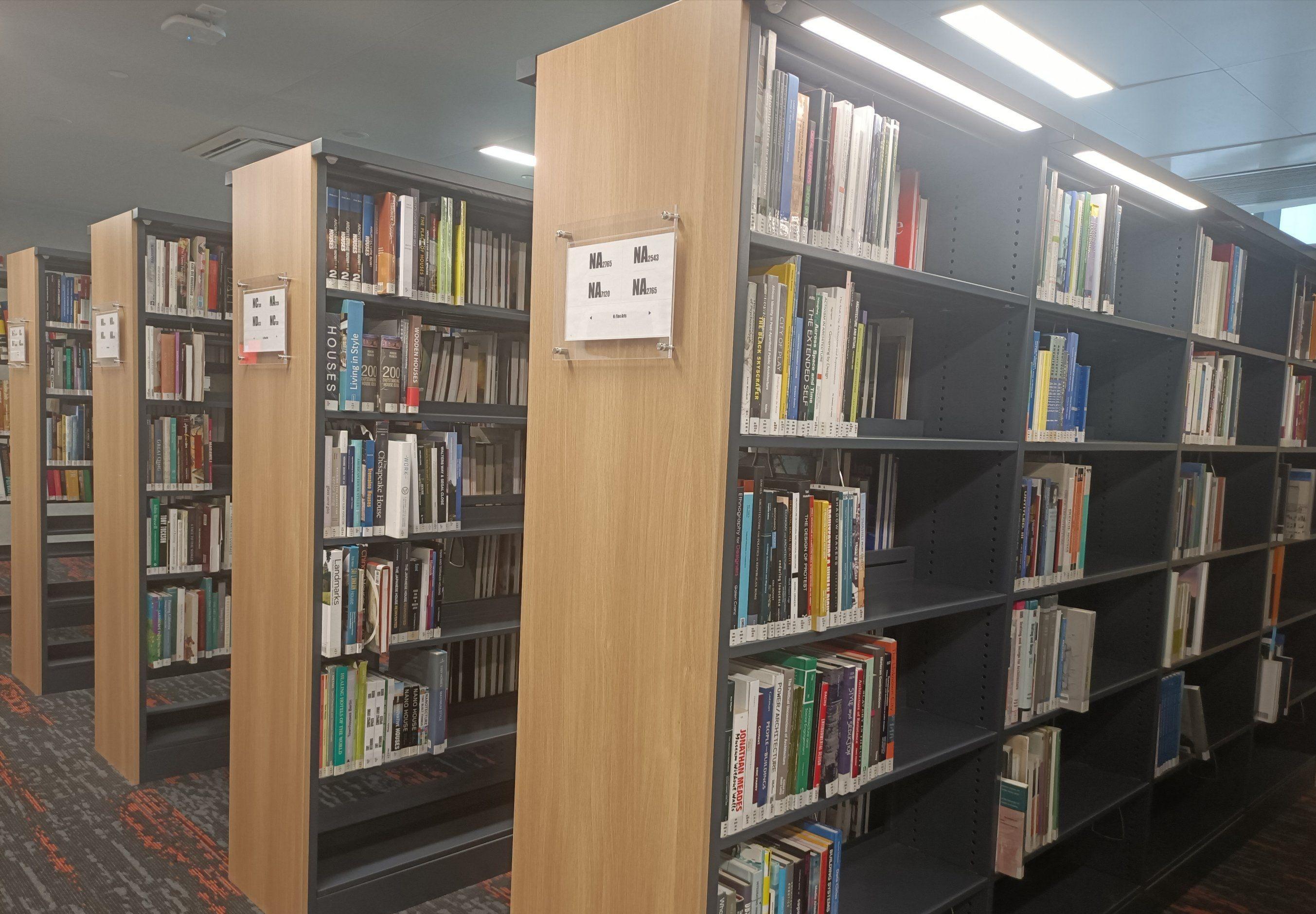 宁波诺丁汉大学文凭含金量到底有多少