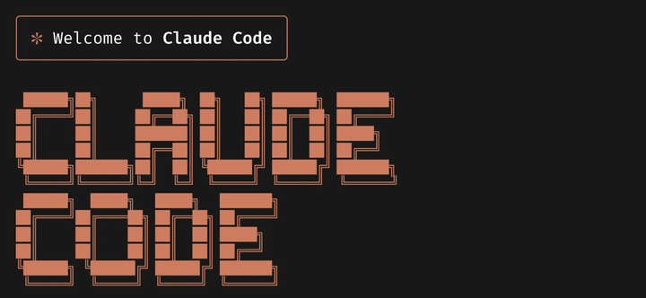 claudecode使用与详解 - 知乎