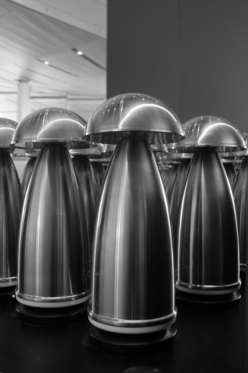 不锈钢玻璃门怎么安装