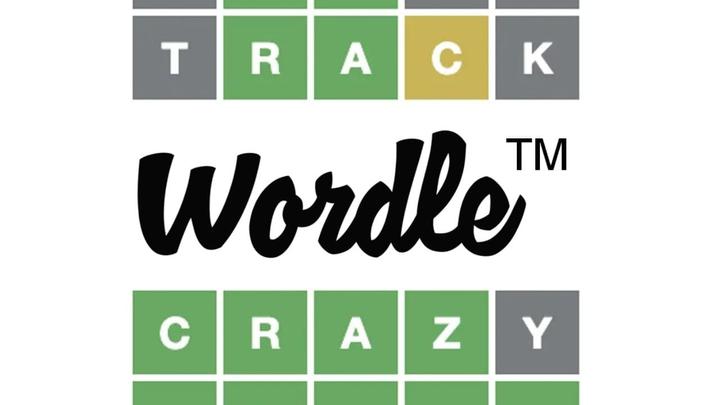 wordle