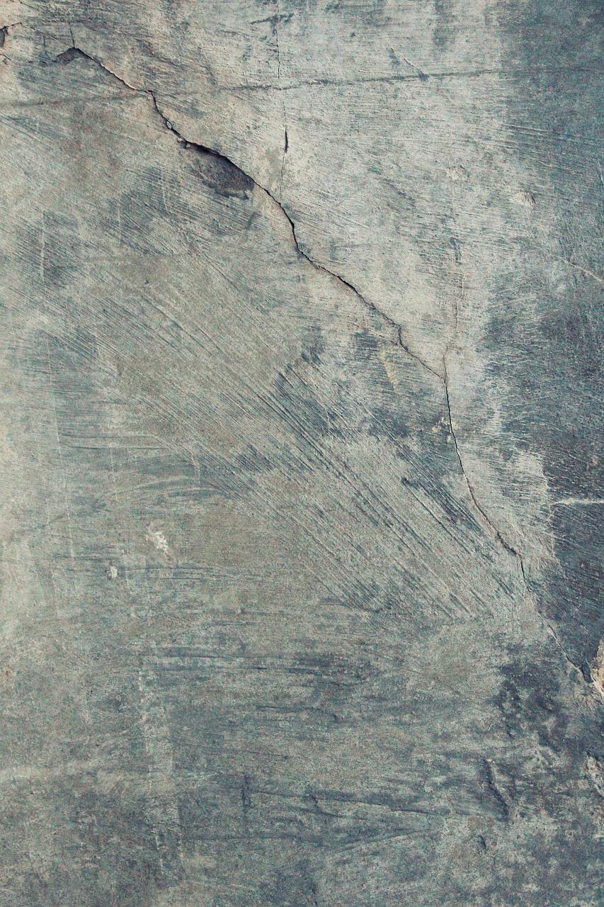 4. 肤感板门应用