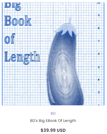 阿拉伯挤奶法23年版【长度】