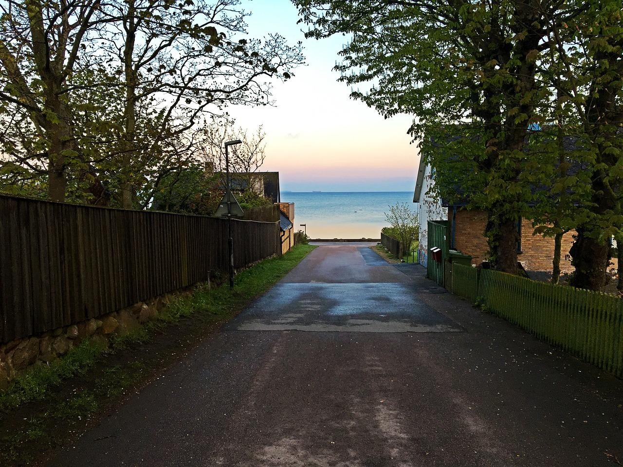 4. 饮食补充要充足