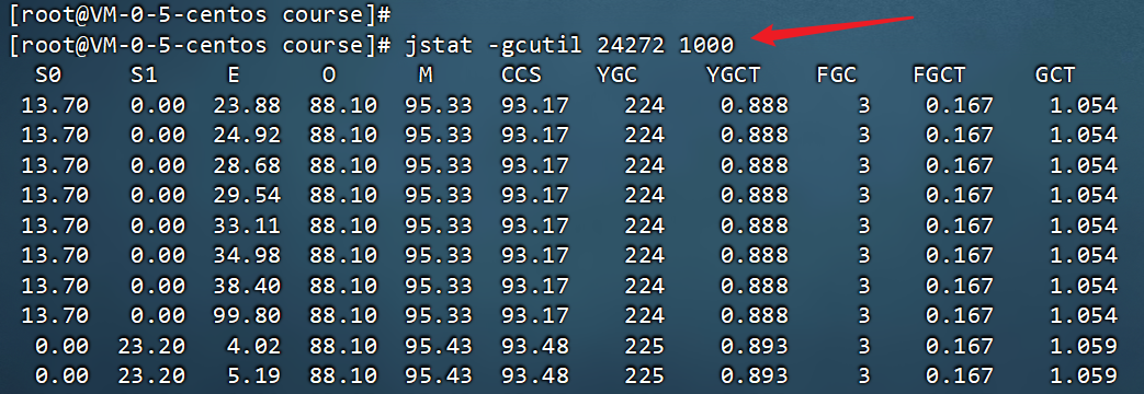 JVM优化篇——JDK 性能定位工具全解析与 Arthas 快速上手指南 - 知乎