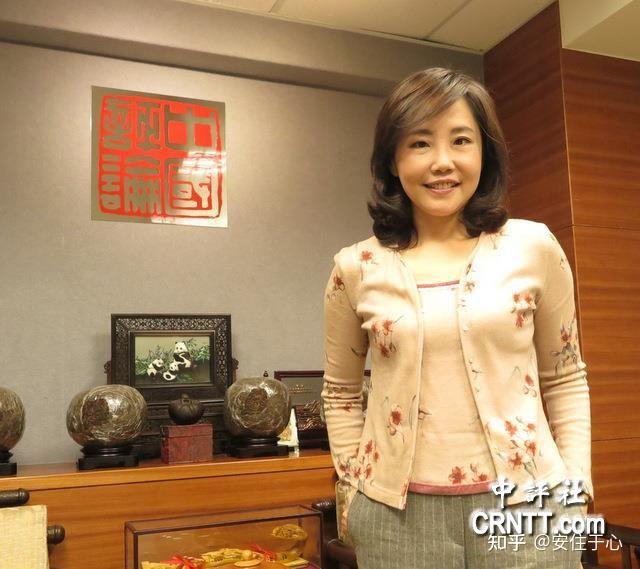 如何评价台湾各色名嘴的风格和内涵