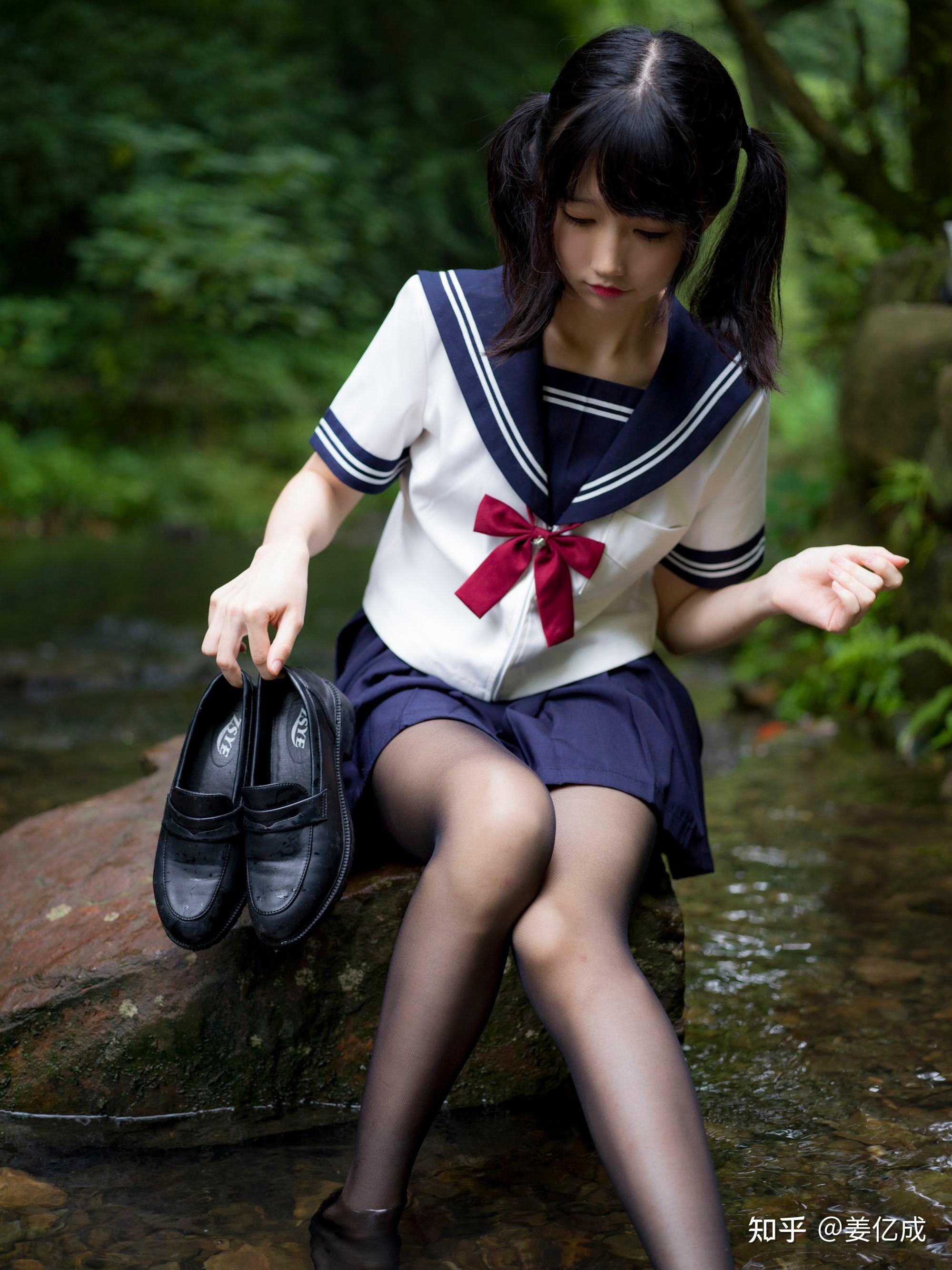 如何评价nagisa魔物喵